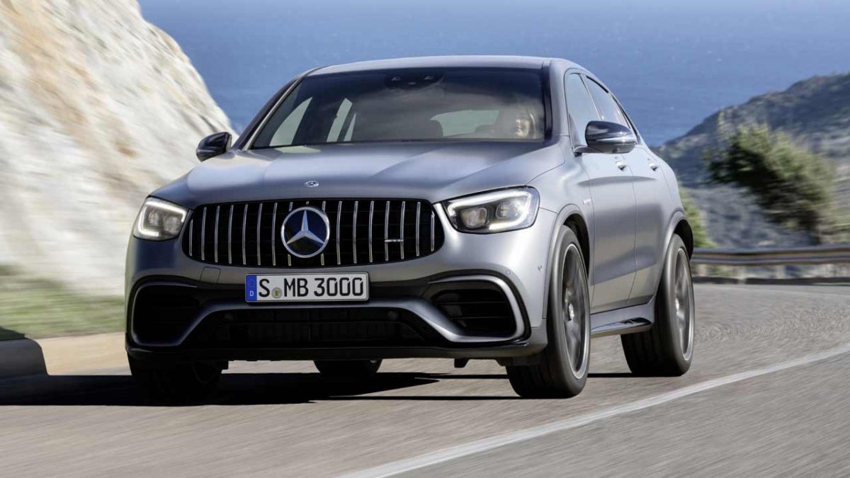 mercedes_amg_glc-(14)