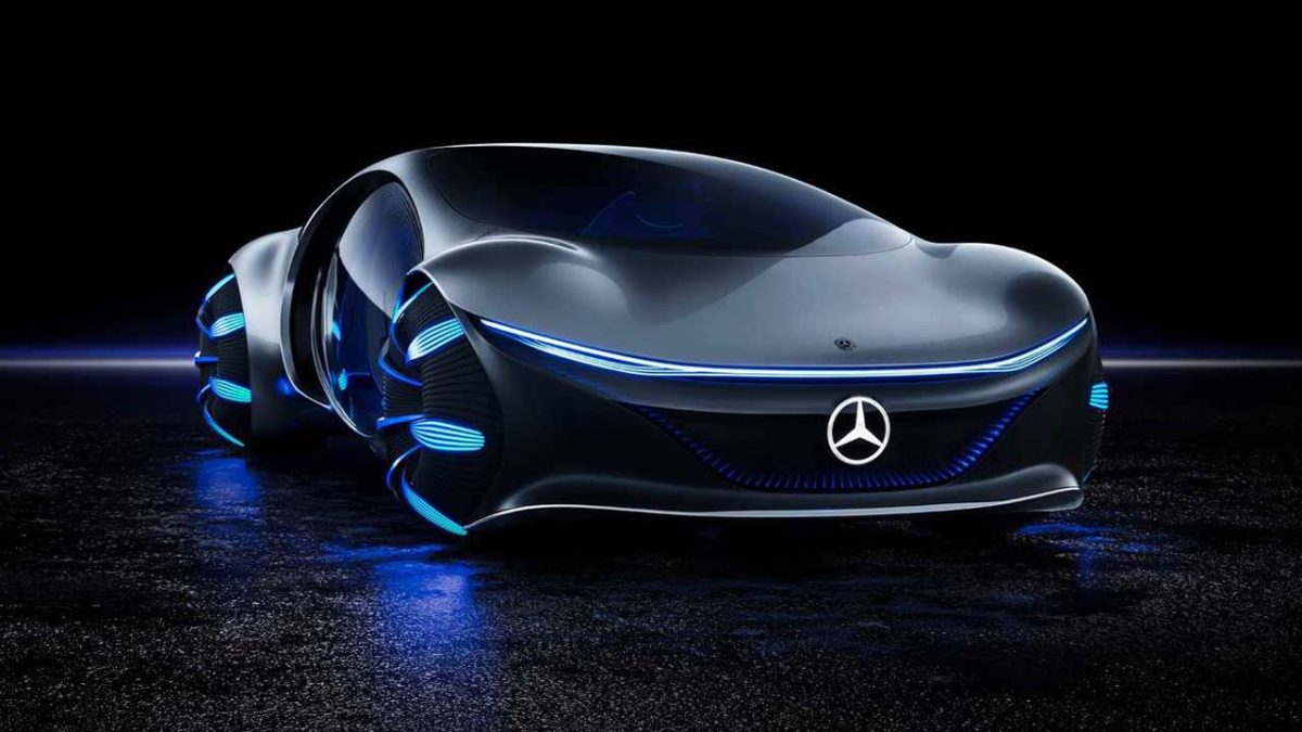 mercedes_avtr