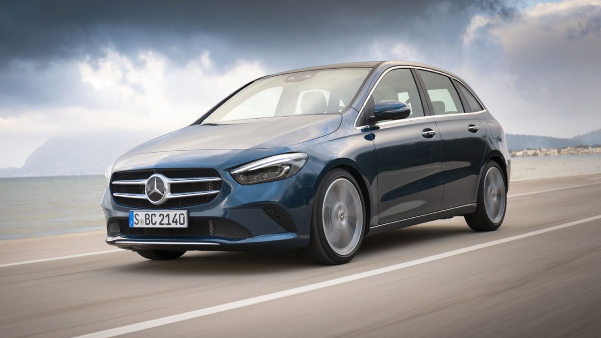mercedes_bclass_topmodel_3
