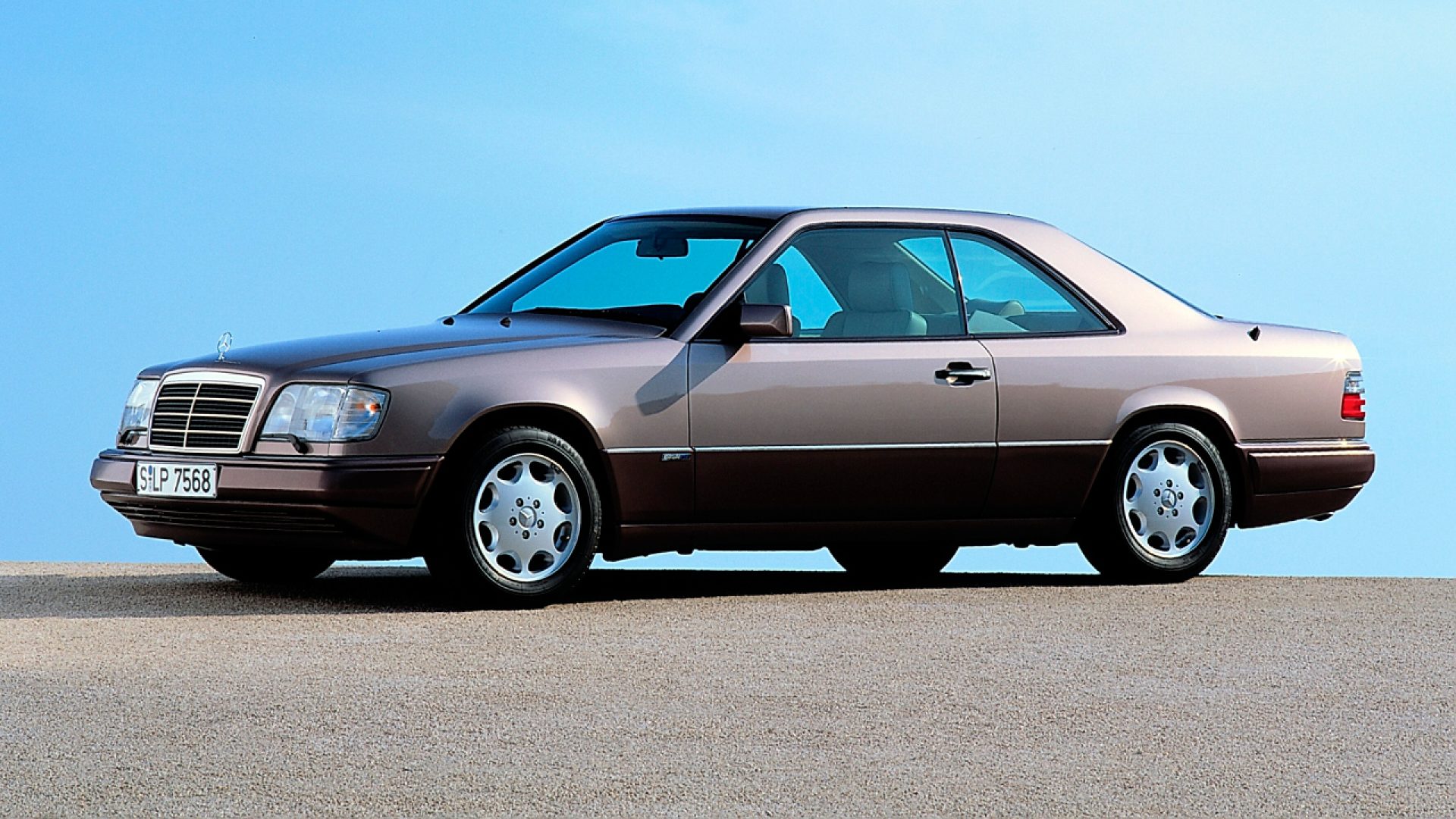 mercedes_coupe_cabrio_1993