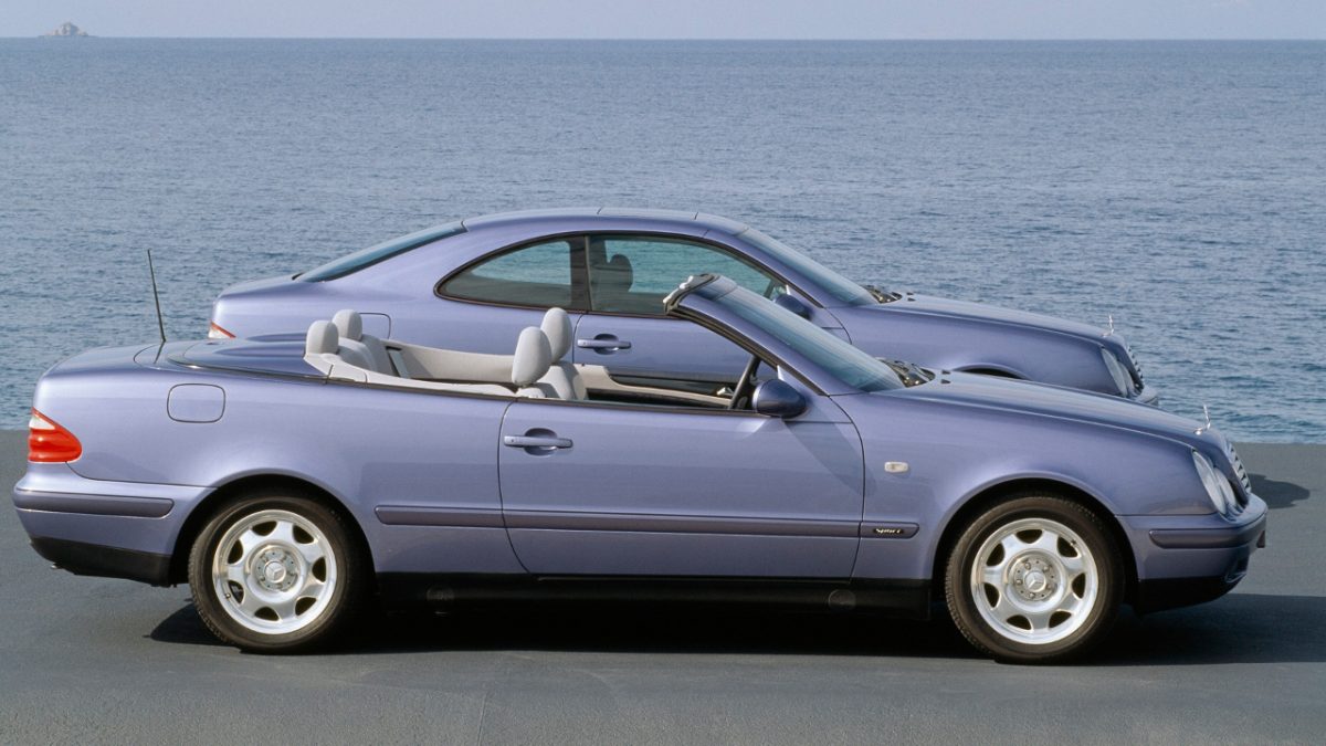 mercedes_coupe_cabrio_2020_17