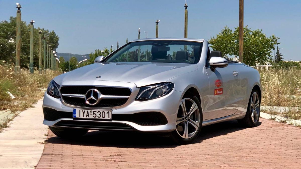 mercedes_e200c_test_6