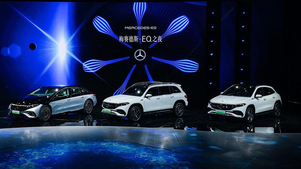 mercedes_eq_lineup