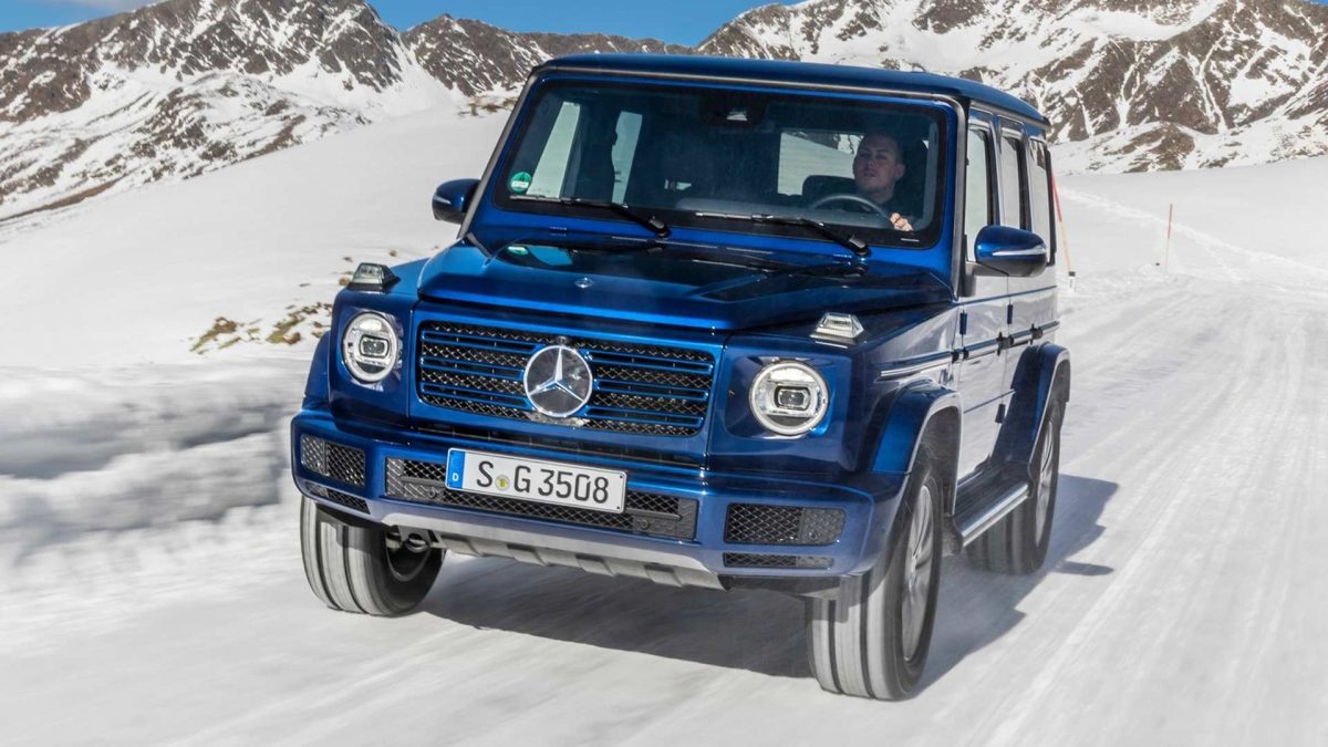 mercedes_g_350_3