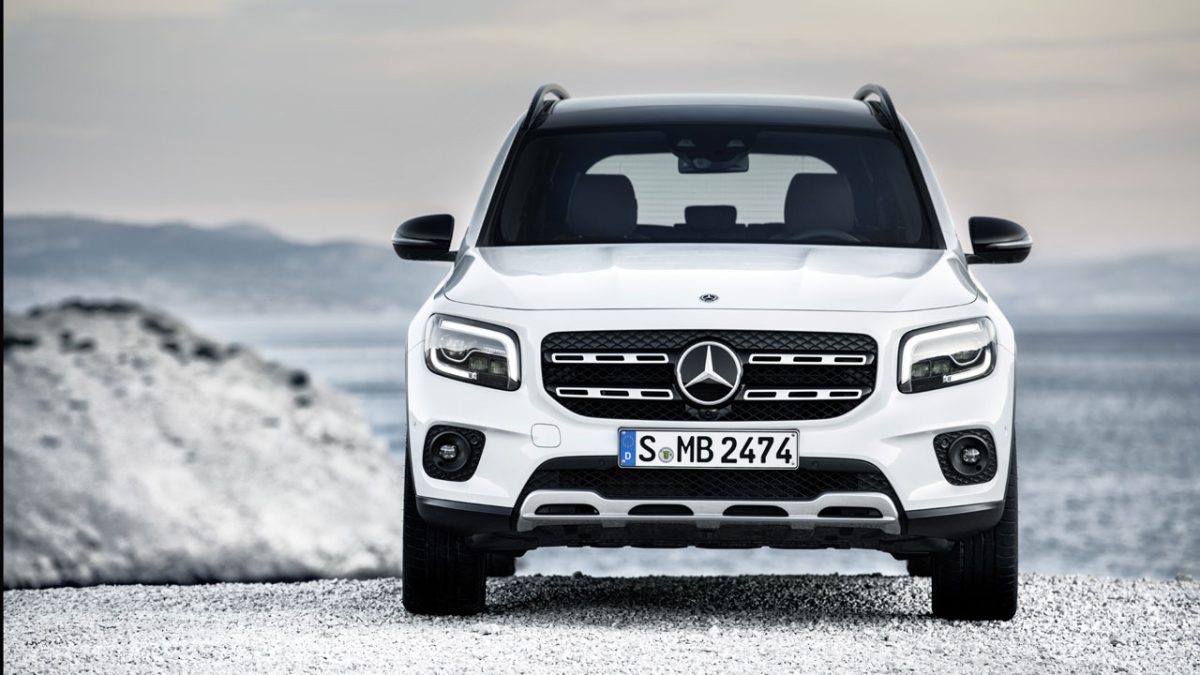 mercedes_glb_11