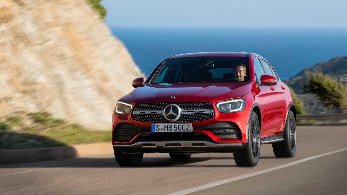 mercedes_glc_2019_4