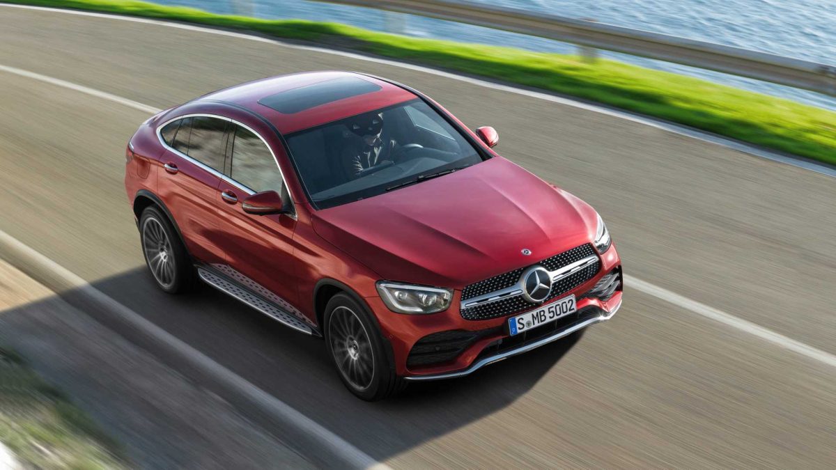 mercedes_glc_2019_5