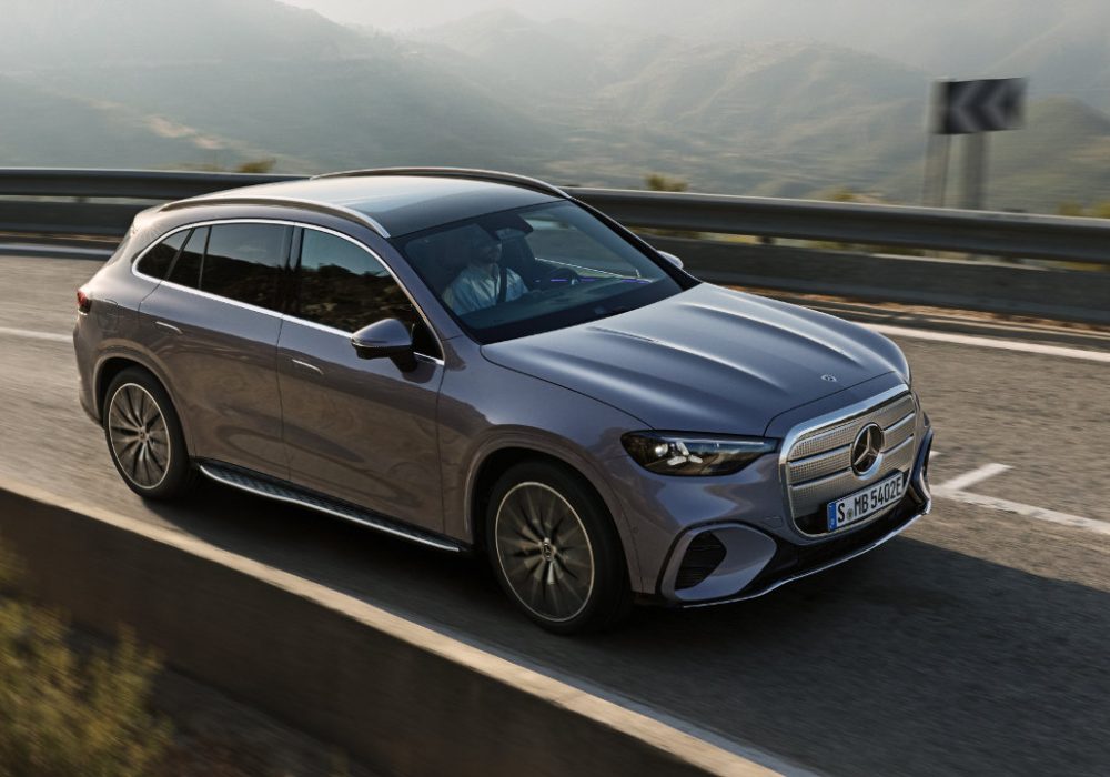 mercedes_glc_electric_new4