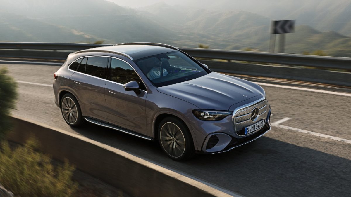 mercedes_glc_electric_new4