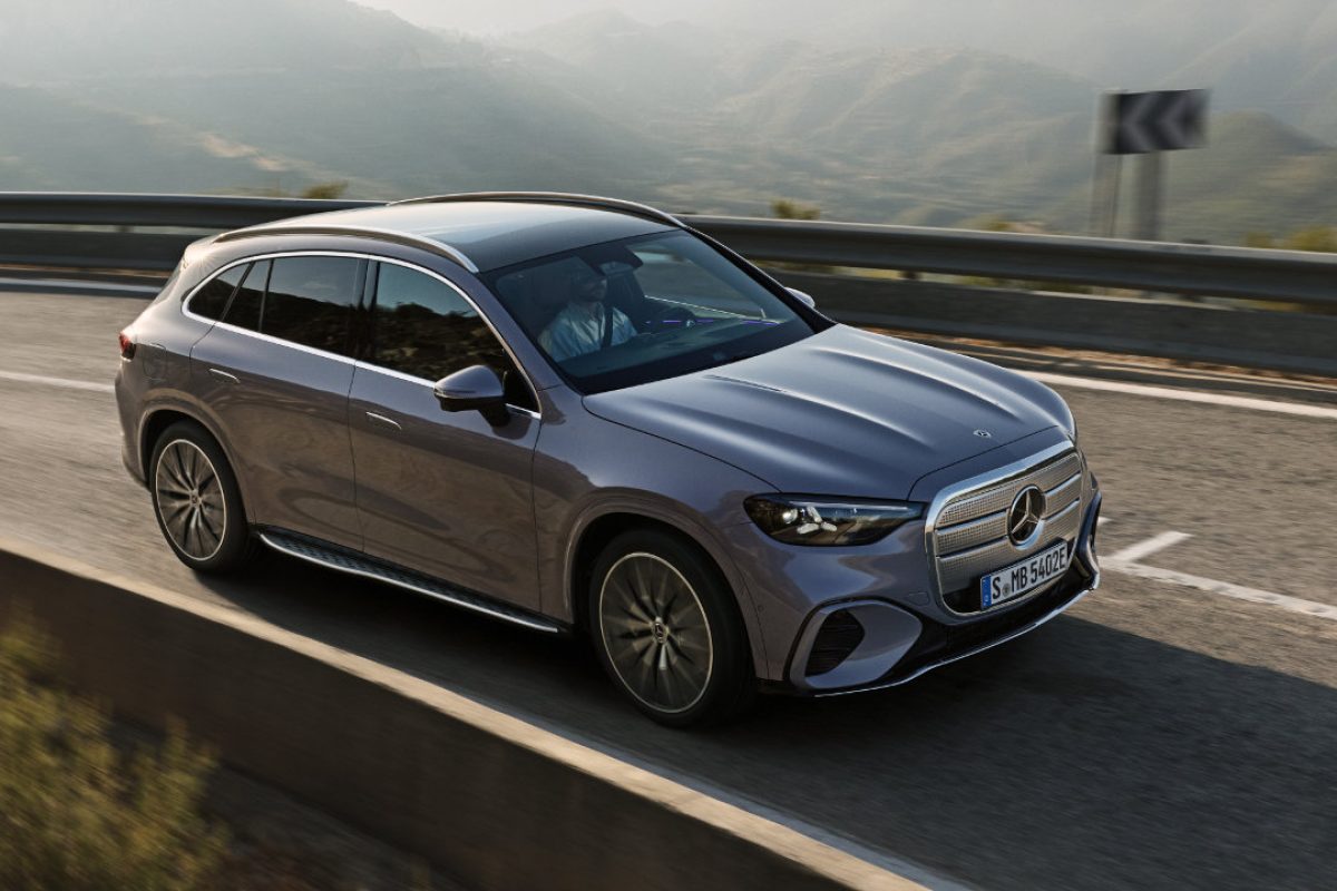mercedes_glc_electric_new4