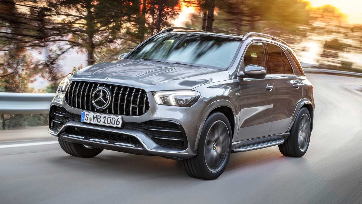mercedes_gle_53_4matic