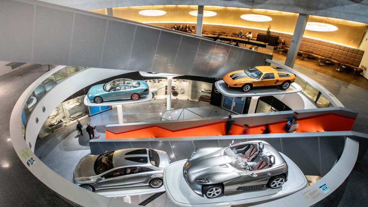 mercedes_museum