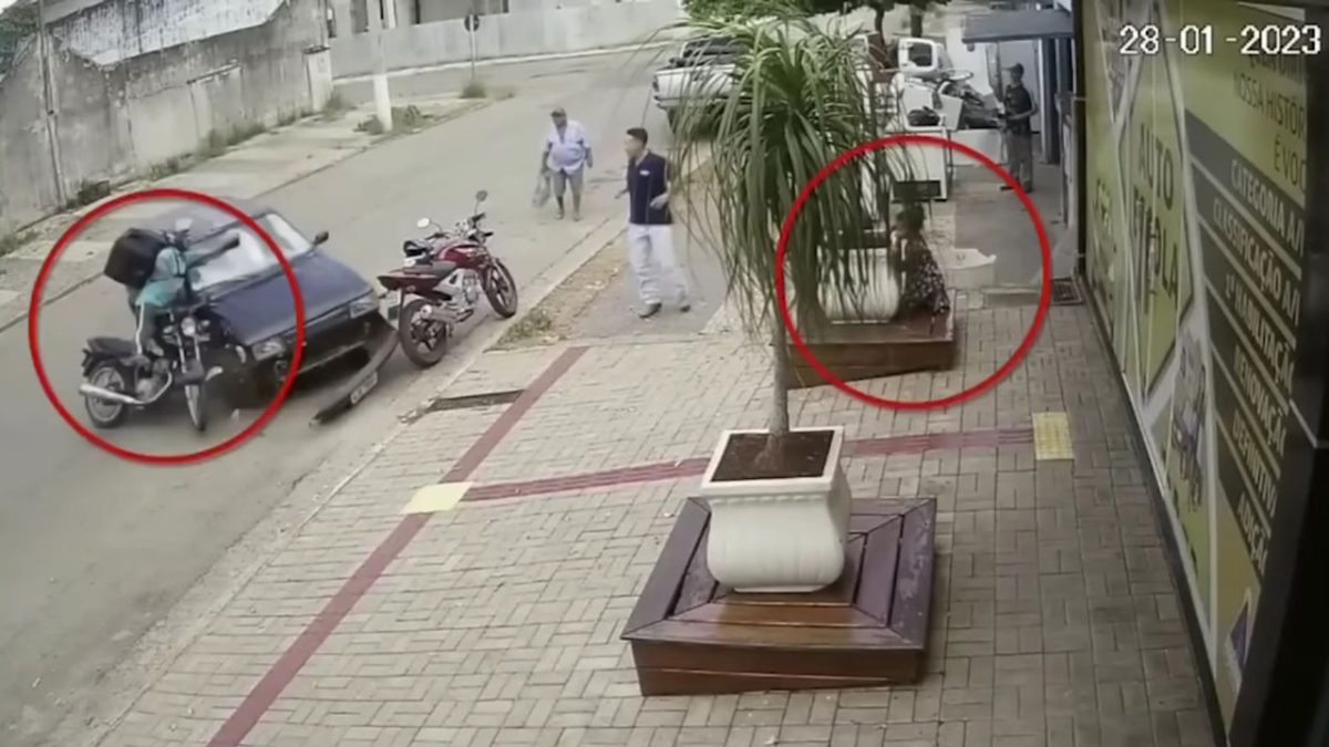 μεθυσμένος