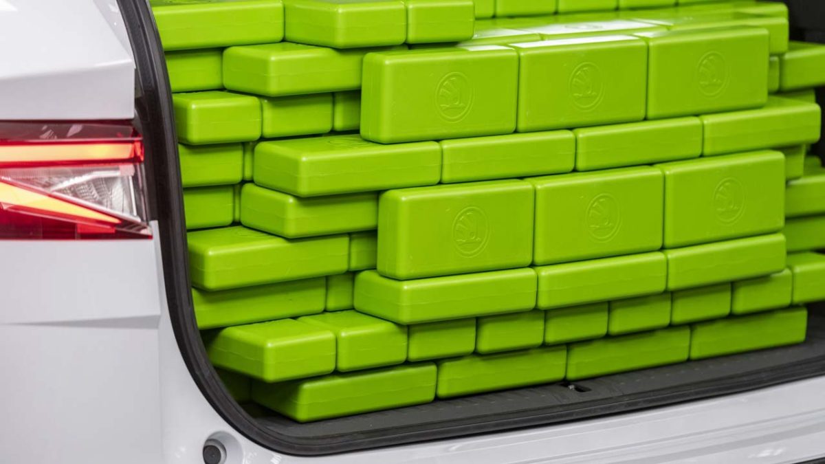 metrisi_xorosaposkevon