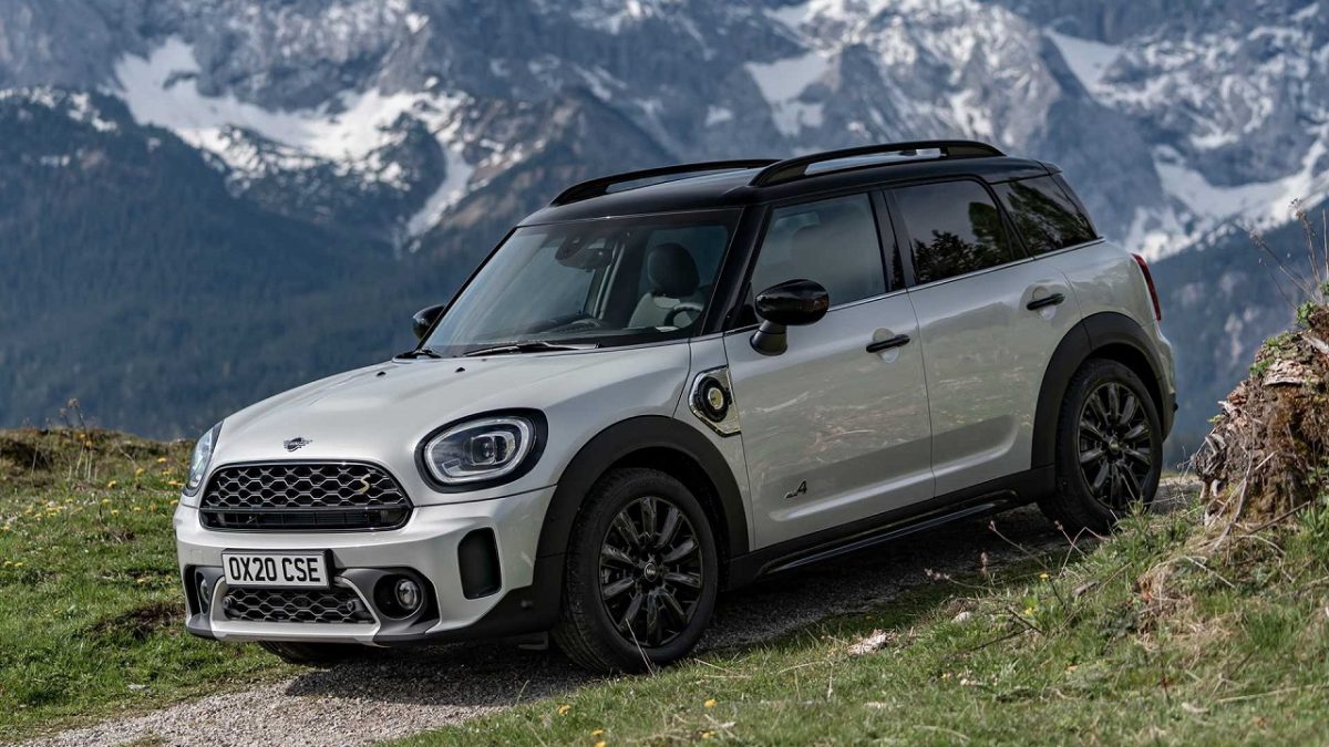 mini-cooper-se-countryman-all4-2020