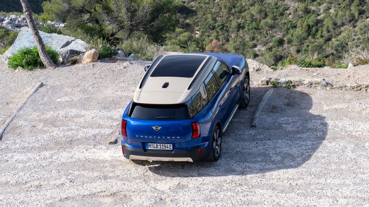 mini-countryman-e(2)