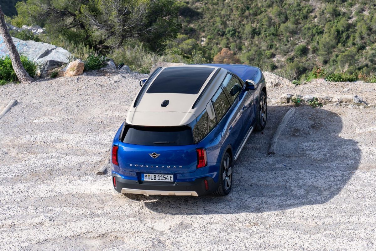 mini-countryman-e(2)