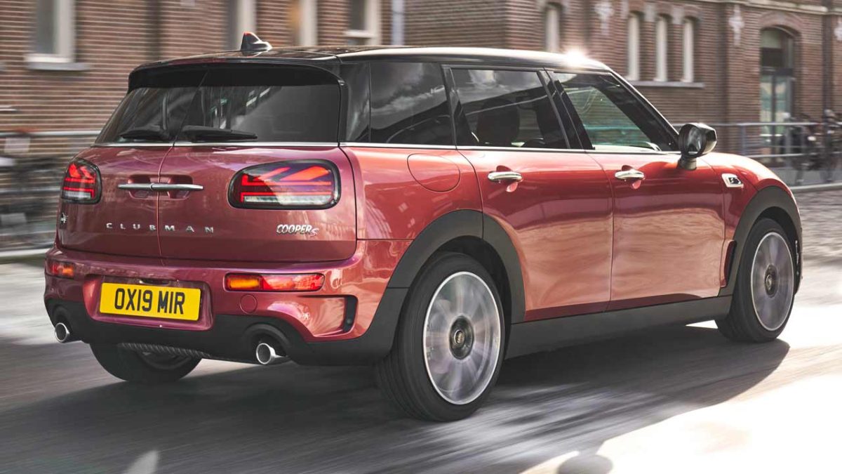 mini_clubman