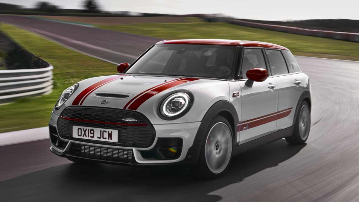 mini_clubman_jcw_10