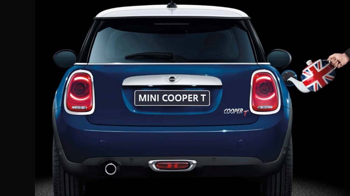 mini_cooper_t