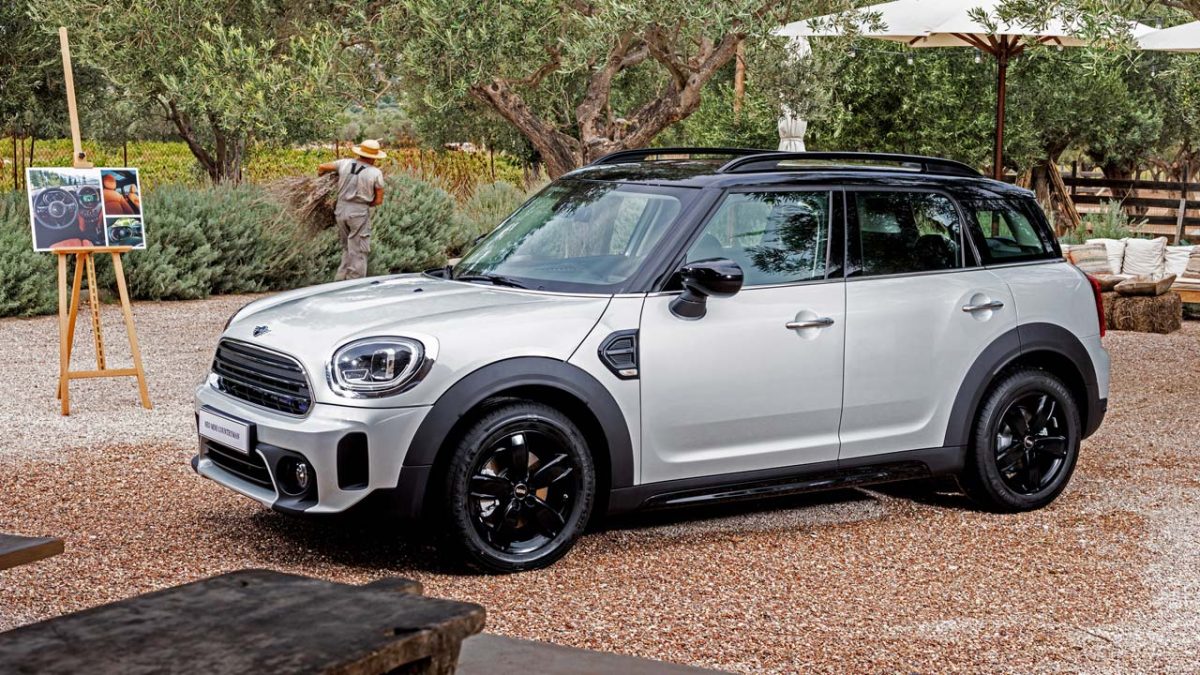 mini_countryman_ellada_9