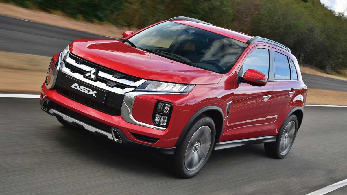 mitsubishi_asx_2019_6