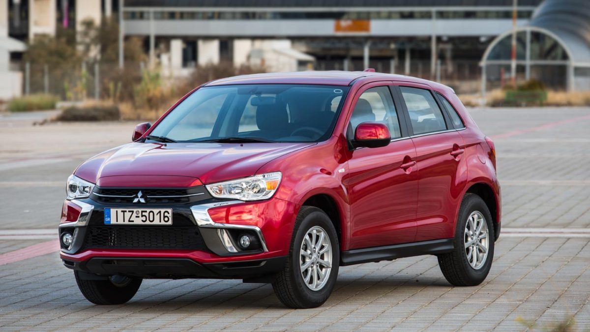 mitsubishi_asx_test_8
