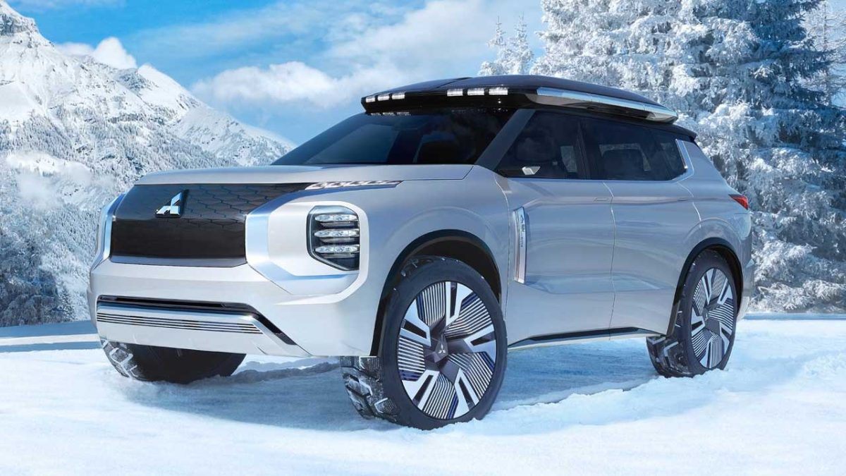 mitsubishi_engelberg_3