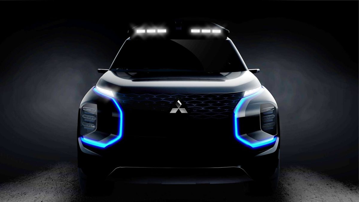 mitsubishi_ev_suv