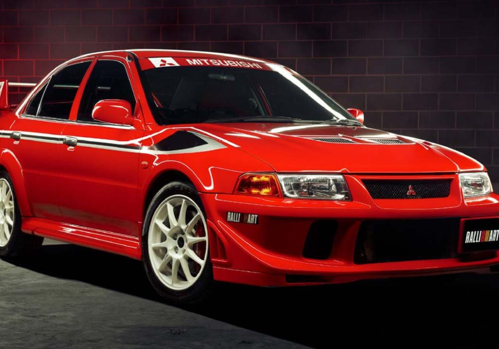 mitsubishi_evo_mak