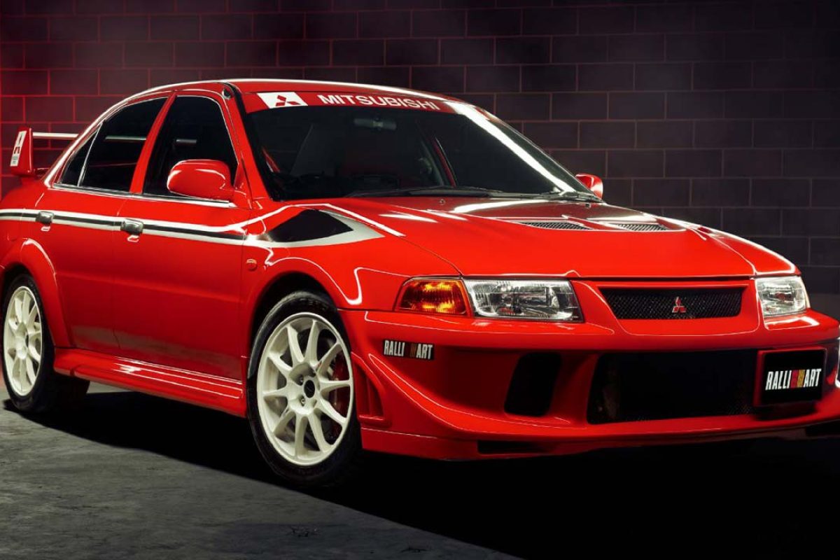 mitsubishi_evo_mak