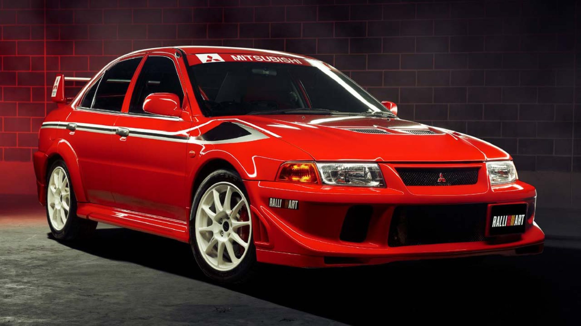 mitsubishi_evo_mak