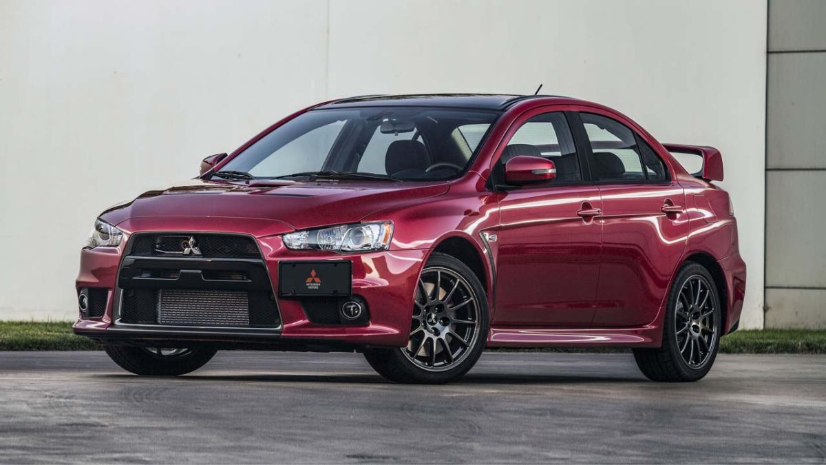 mitsubishi_lancer_evo_new