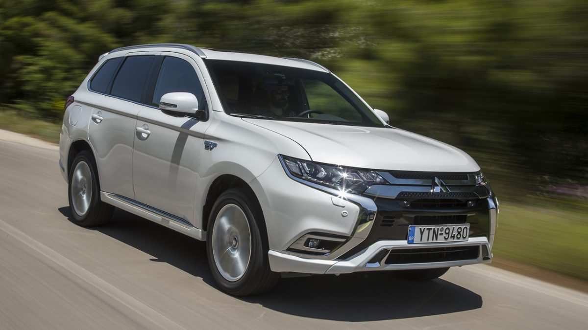 mitsubishi_outlander_phev_7