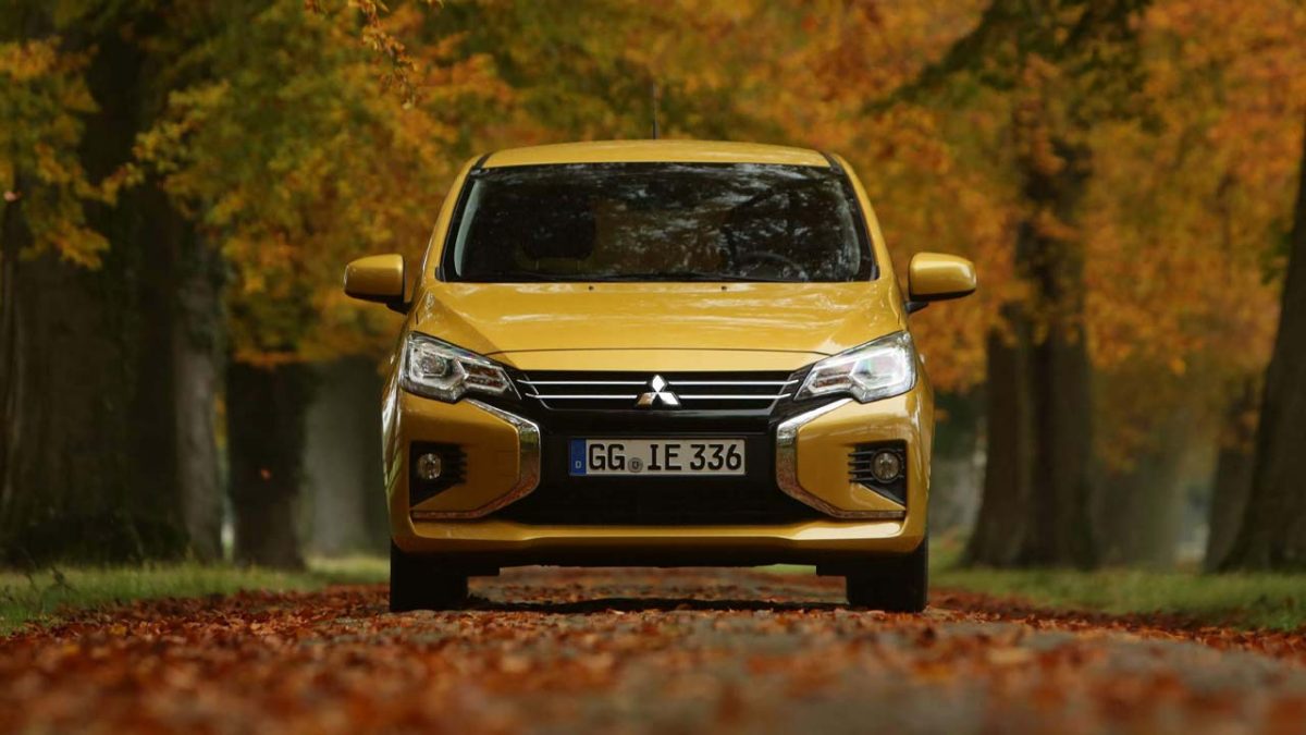 mitsubishi_spacestar_2020_4