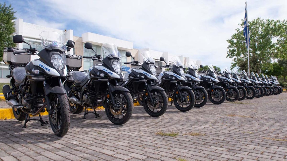 motosikletes_astinomia