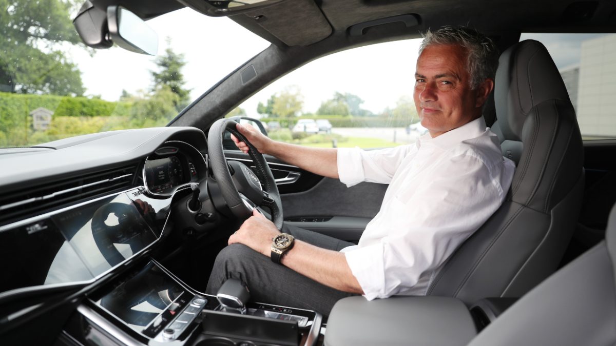 mourihno_jose_audi_ambassador_2020