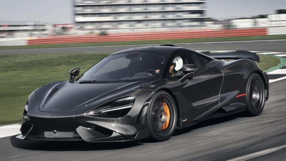 mso-strata-and-visual-carbon-fiber-themes-for-mclaren-765lt