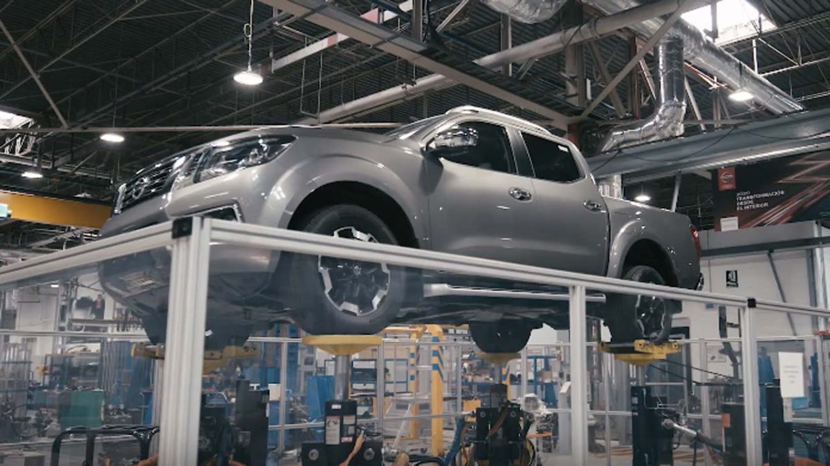 navara_test_development