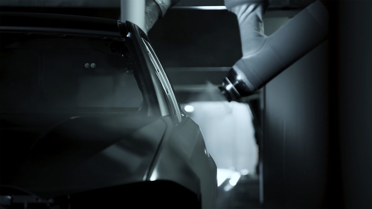 nea-technologia-tis-bmw-gia-tin-teliopiisi-tis-vafis