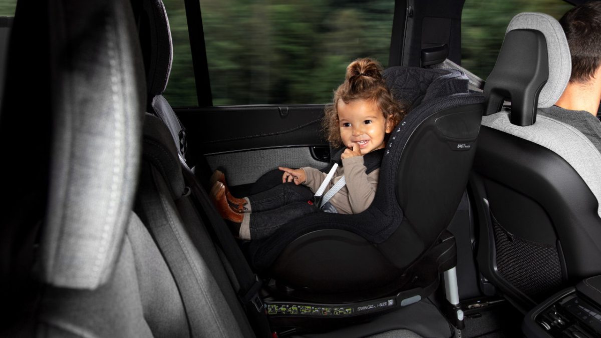 Χιλιάδες παιδιά έχασαν τη ζωής του σε τροχαίο ατύχημα 2022