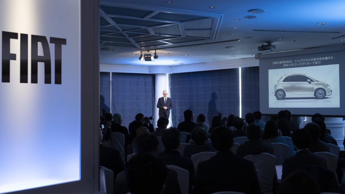 neo-fiat-500-iaponia