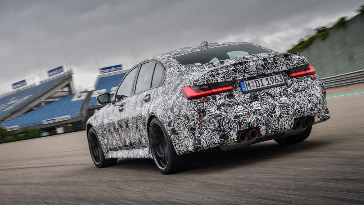 new-bmw-m3-sedan