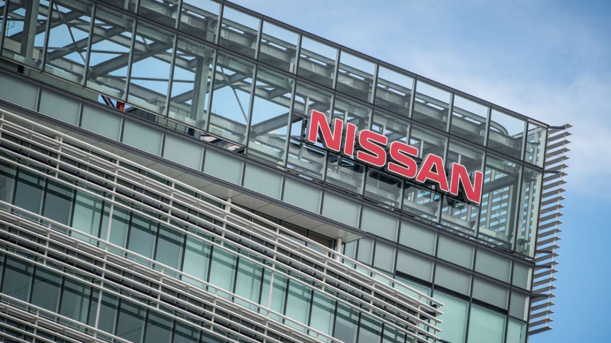 nissan-2022-nba-tokyo-games-02