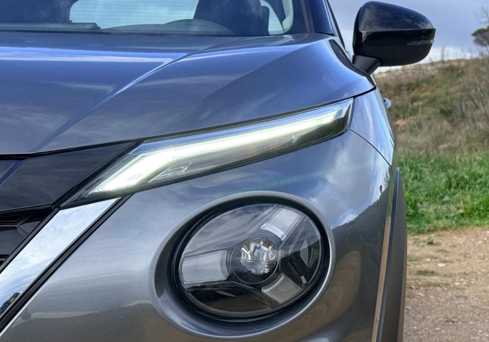 nissan-juke(4)
