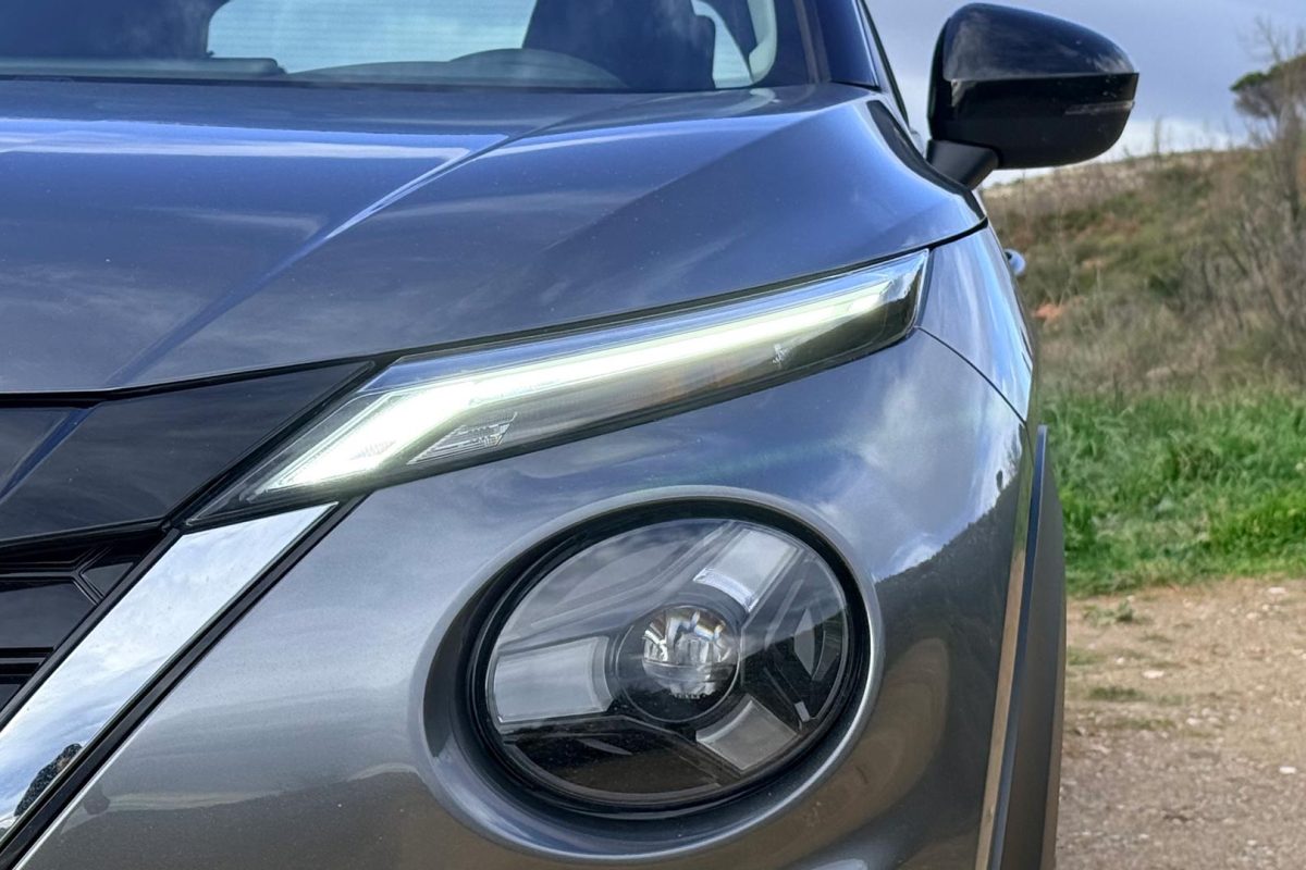 nissan-juke(4)