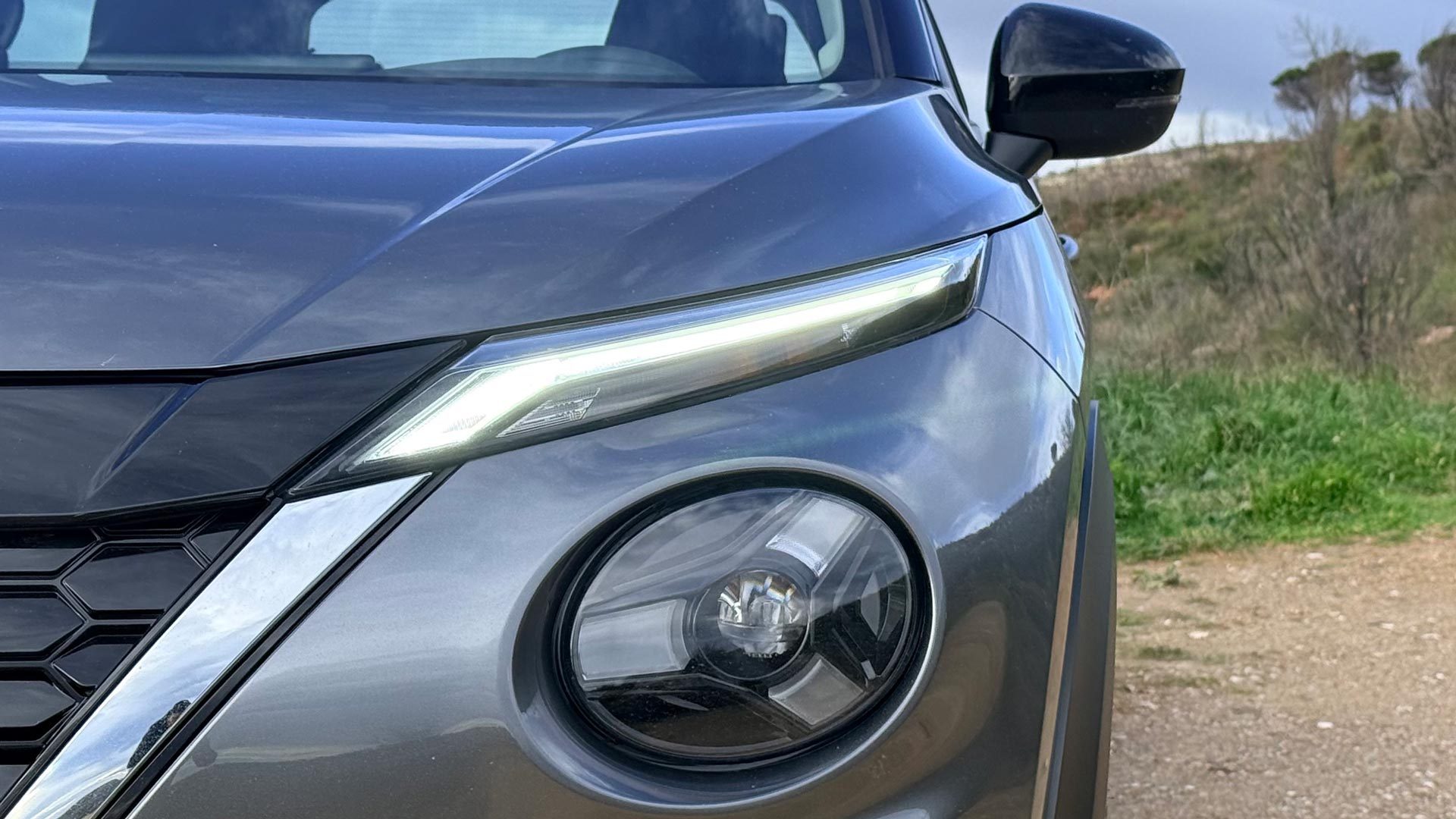 nissan-juke(4)