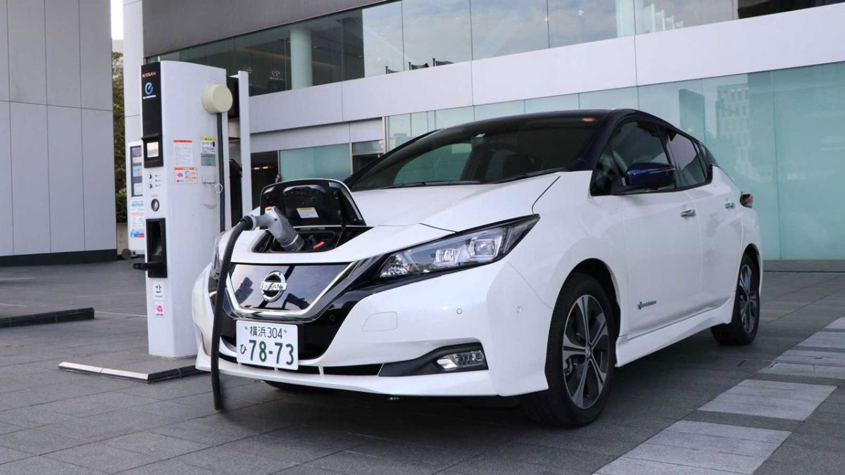 nissan-leaf-norvigia