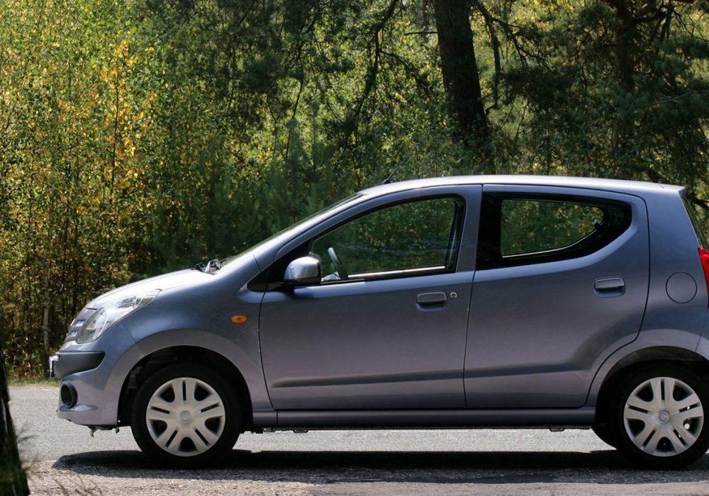 nissan-pixo(2)