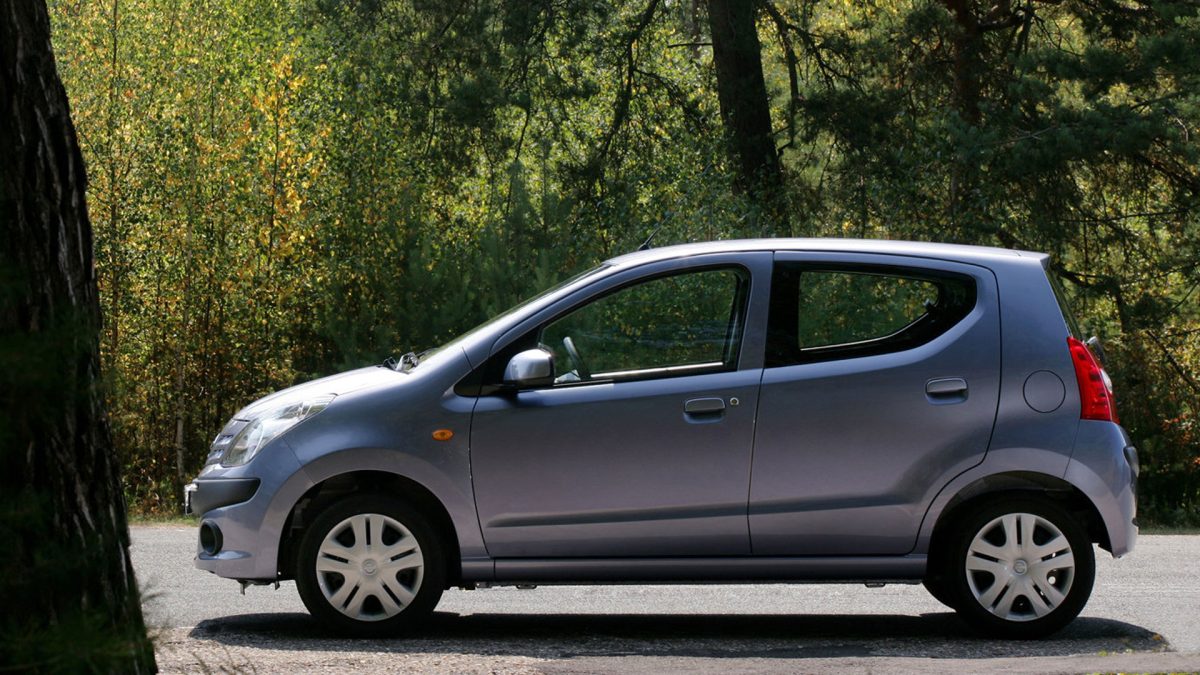 nissan-pixo(2)